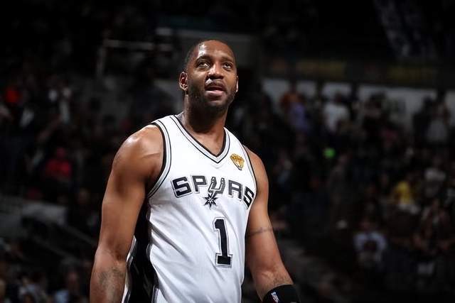 🏀夏联-奇才力擒老鹰 卡姆登22分 利文斯顿20+5 比克曼13+6+15